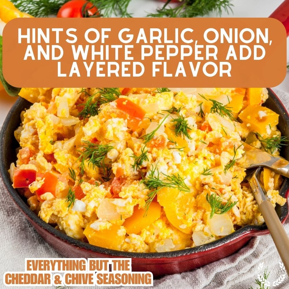 Everything But The Cheddar & Chive Seasoning-4