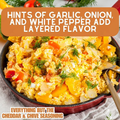 Everything But The Cheddar & Chive Seasoning-4