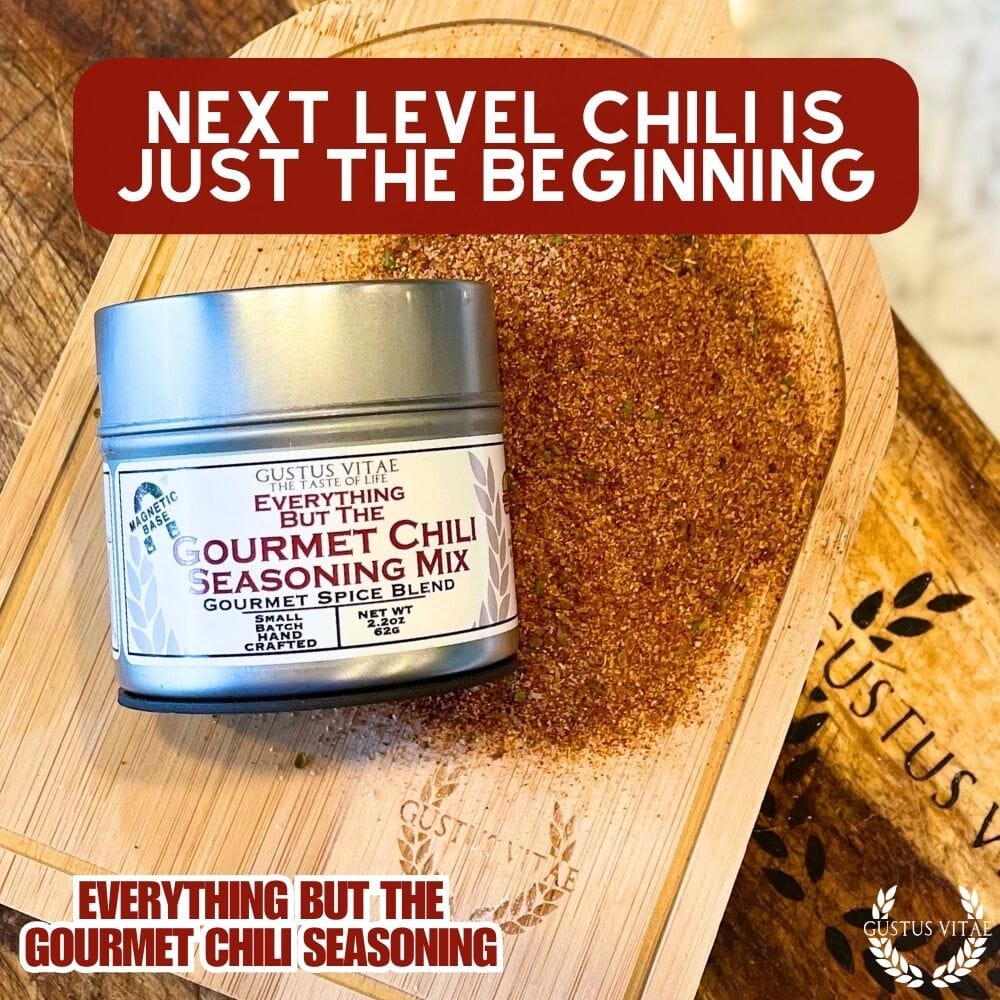 Everything But The Gourmet Chili Seasoning-1