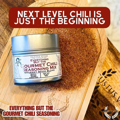 Everything But The Gourmet Chili Seasoning-1