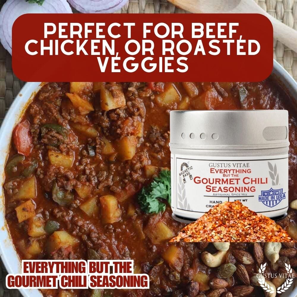 Everything But The Gourmet Chili Seasoning-3