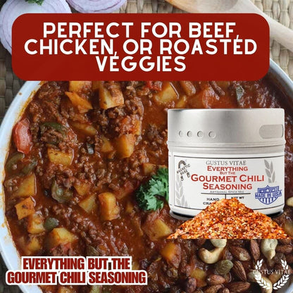 Everything But The Gourmet Chili Seasoning-3