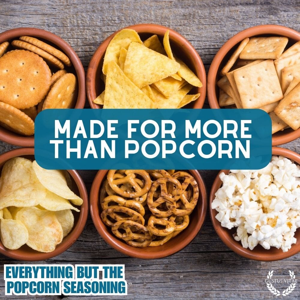 Everything But The Popcorn Seasoning-3