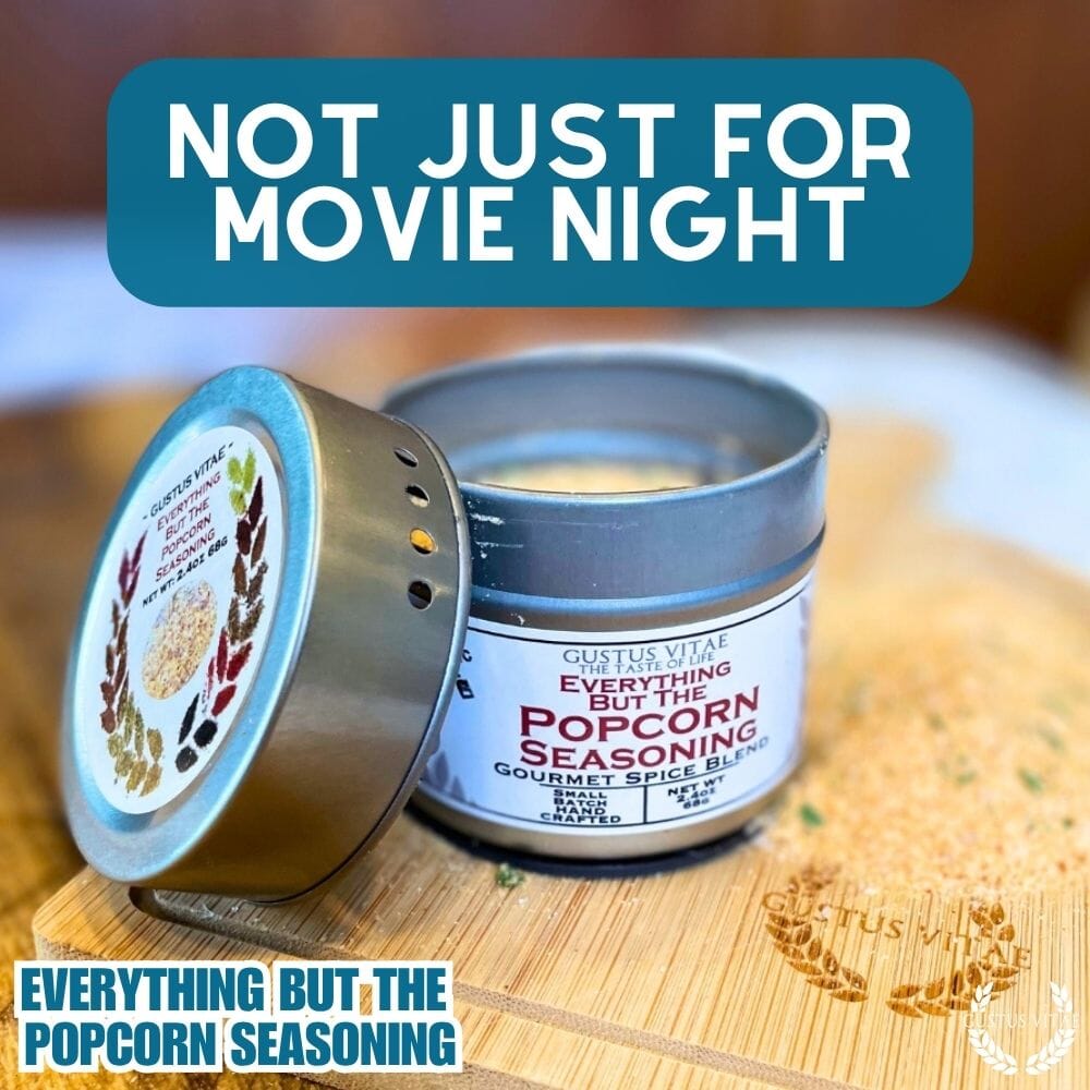 Everything But The Popcorn Seasoning-1