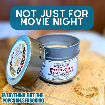 Everything But The Popcorn Seasoning-1