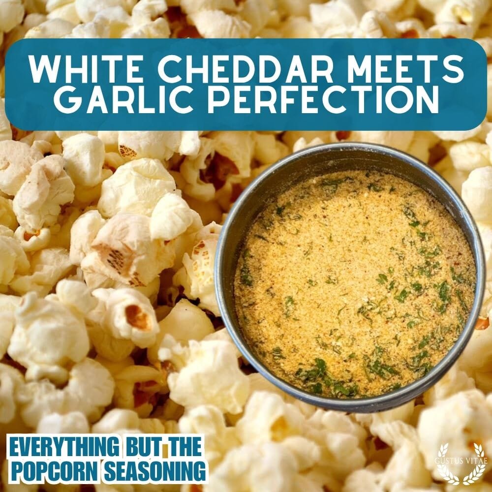 Everything But The Popcorn Seasoning-4