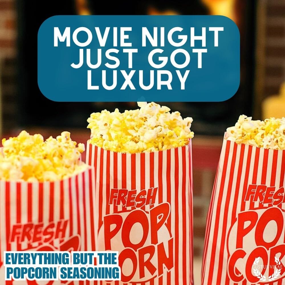 Everything But The Popcorn Seasoning-2