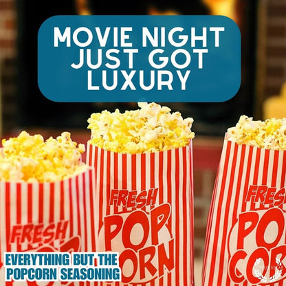 Everything But The Popcorn Seasoning-2