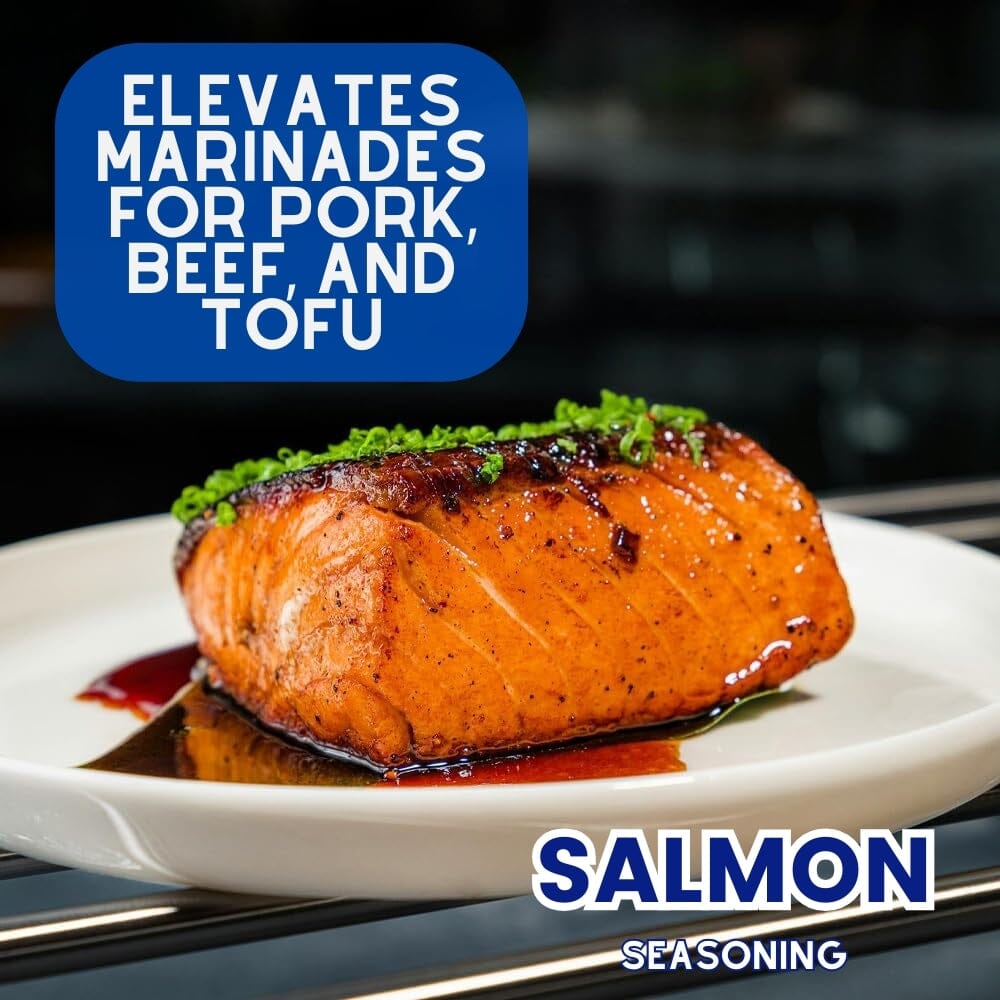 Everything But The Salmon Seasoning-1