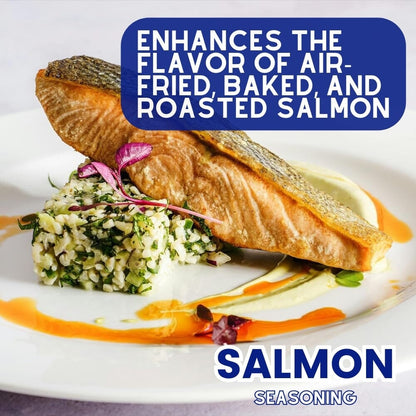 Everything But The Salmon Seasoning-4