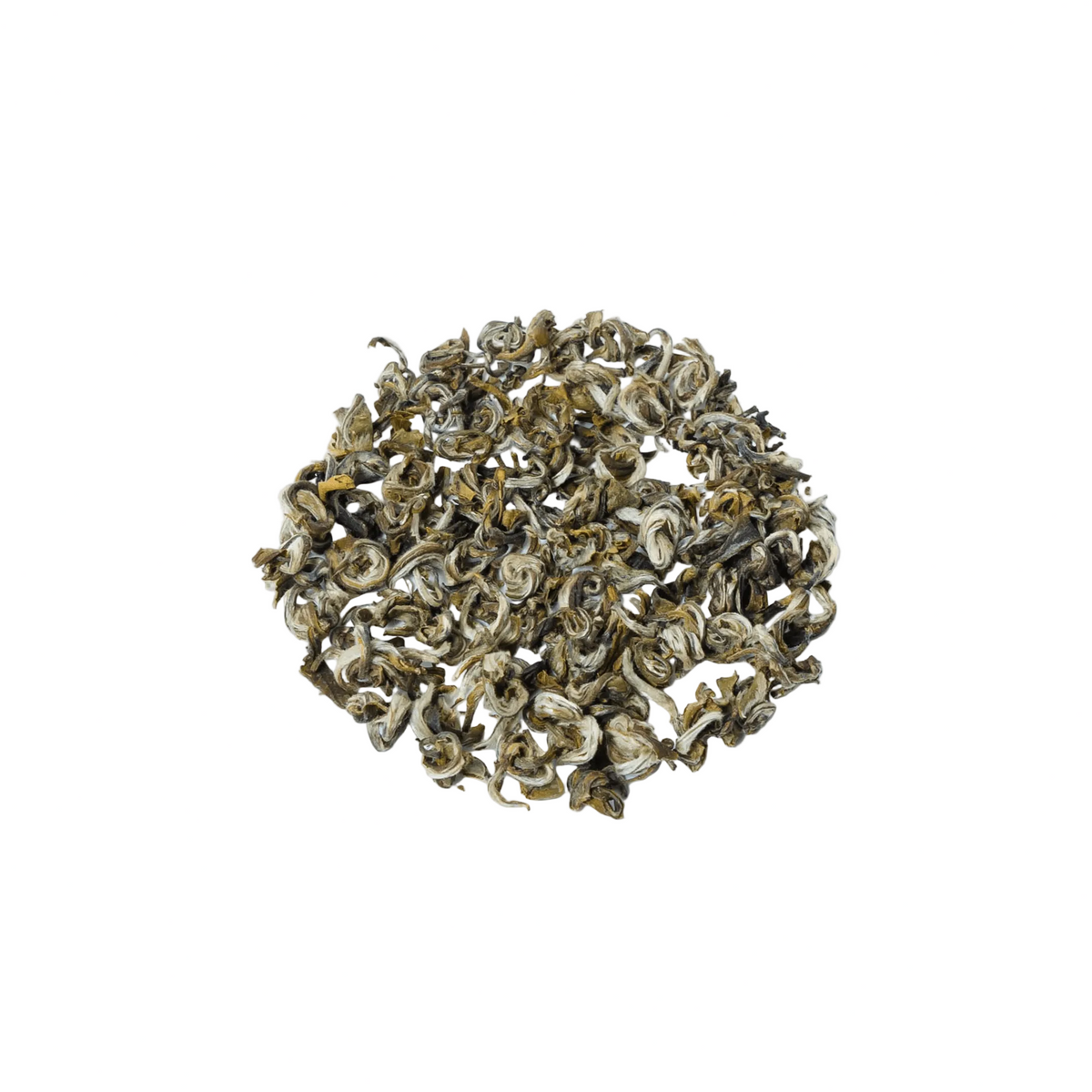 Farmers' Green | Retail Package-1