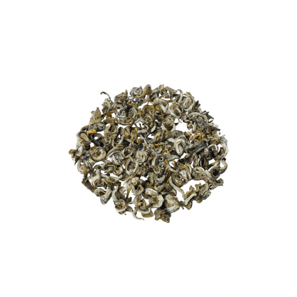 Farmers' Green | Retail Package-1