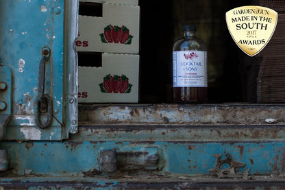 C&S Fassionola: The Ultimate Tropical Essential (8oz)-3