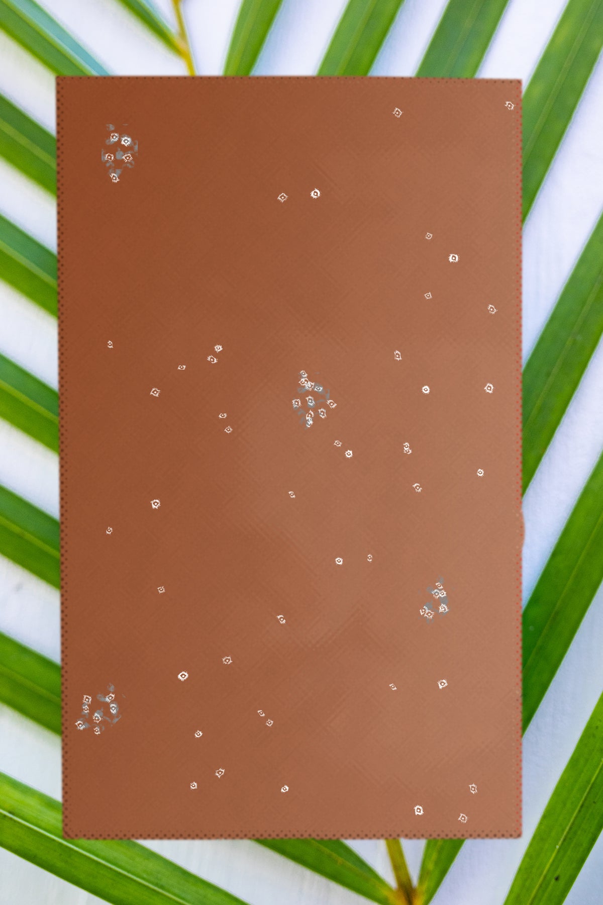 Wholesale 71% Hawai'i Cacao w/ Alaea (Hawaiian Sea Salt) (bulk)-2