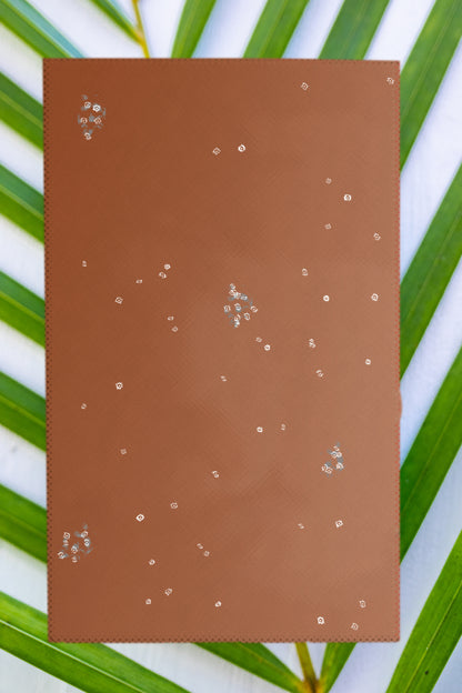 Wholesale 71% Hawai'i Cacao w/ Alaea (Hawaiian Sea Salt) (bulk)-2