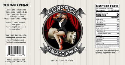 Chicago Prime steak seasoning-1