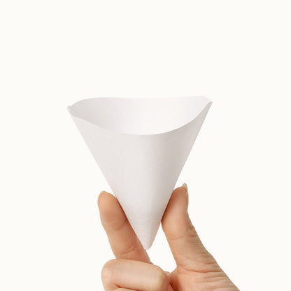 Timemore Paper Filter V02 (100Pcs）-3