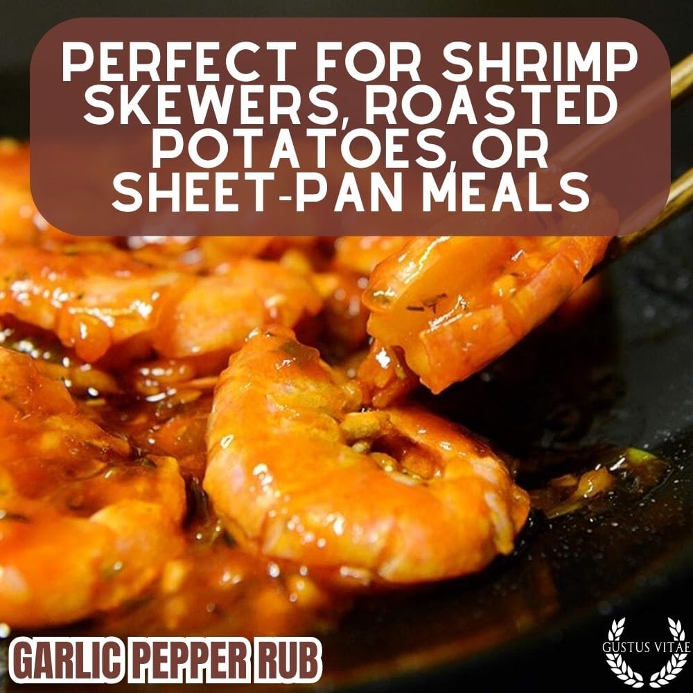 Garlic Pepper Rub-2