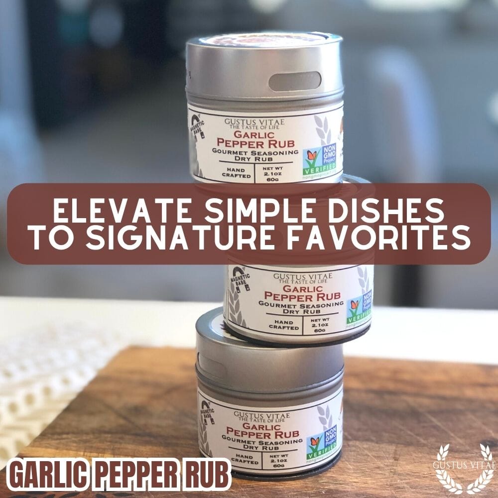 Garlic Pepper Rub-1