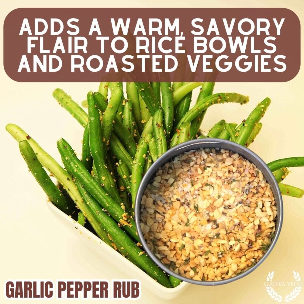 Garlic Pepper Rub-3