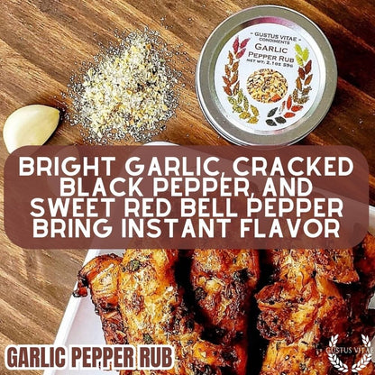 Garlic Pepper Rub-4