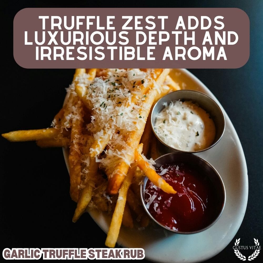 Garlic Truffle Steak Rub-4