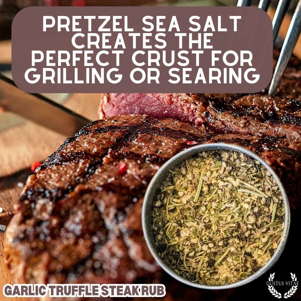 Garlic Truffle Steak Rub-3