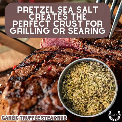 Garlic Truffle Steak Rub-3