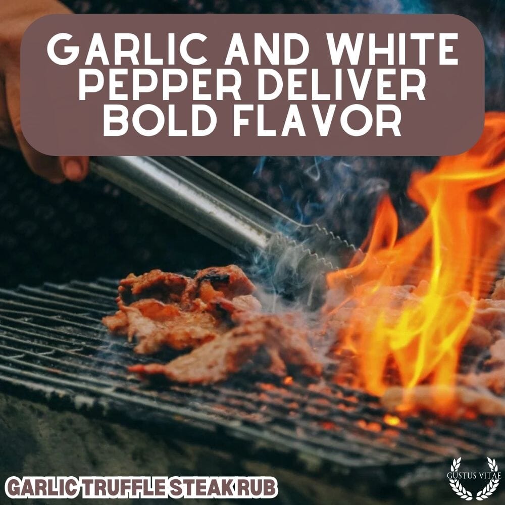 Garlic Truffle Steak Rub-2