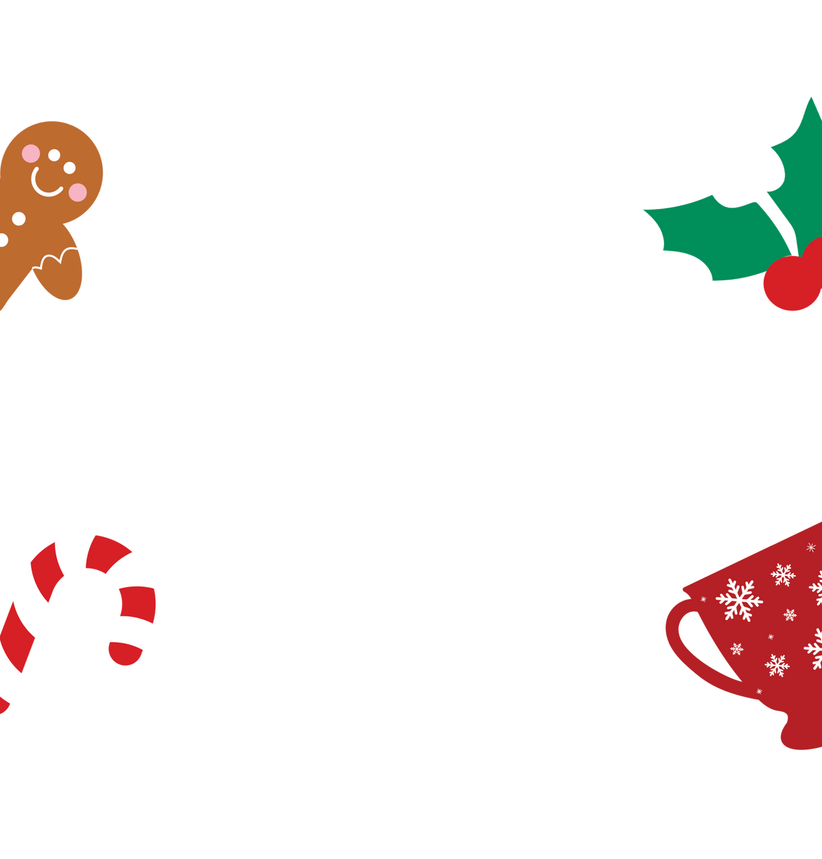 Holiday Variety-3