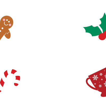 Holiday Variety-3