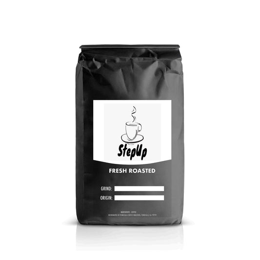 Max Caff Robusta Blend-0