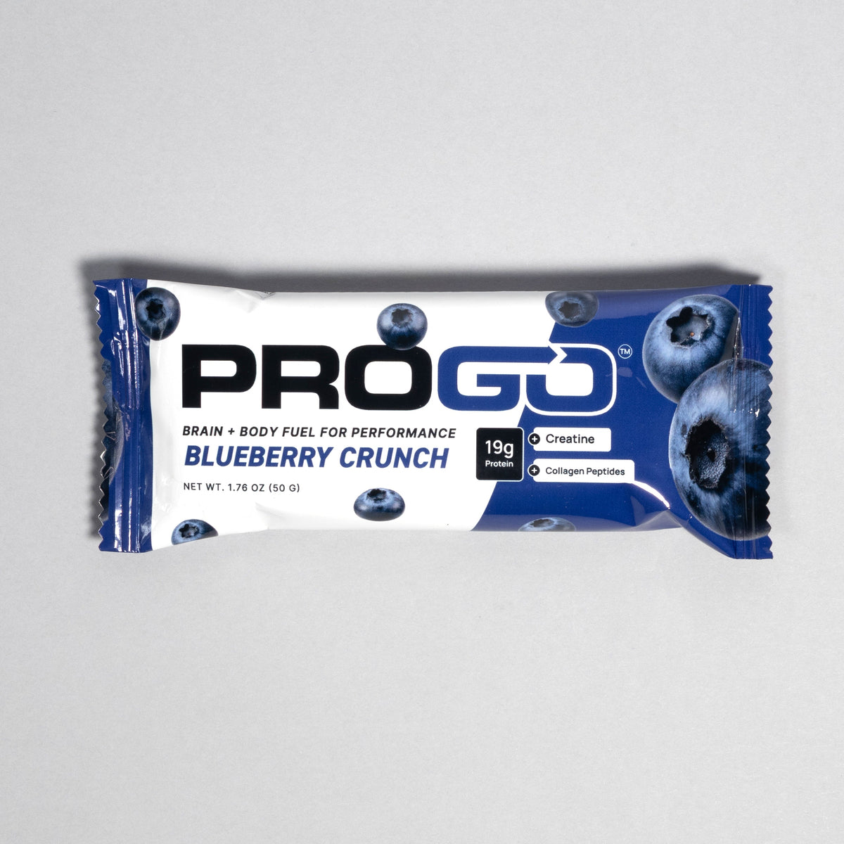 Variety Pack (12-Count)-4