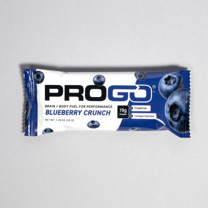Blueberry Crunch (12-Count)-4