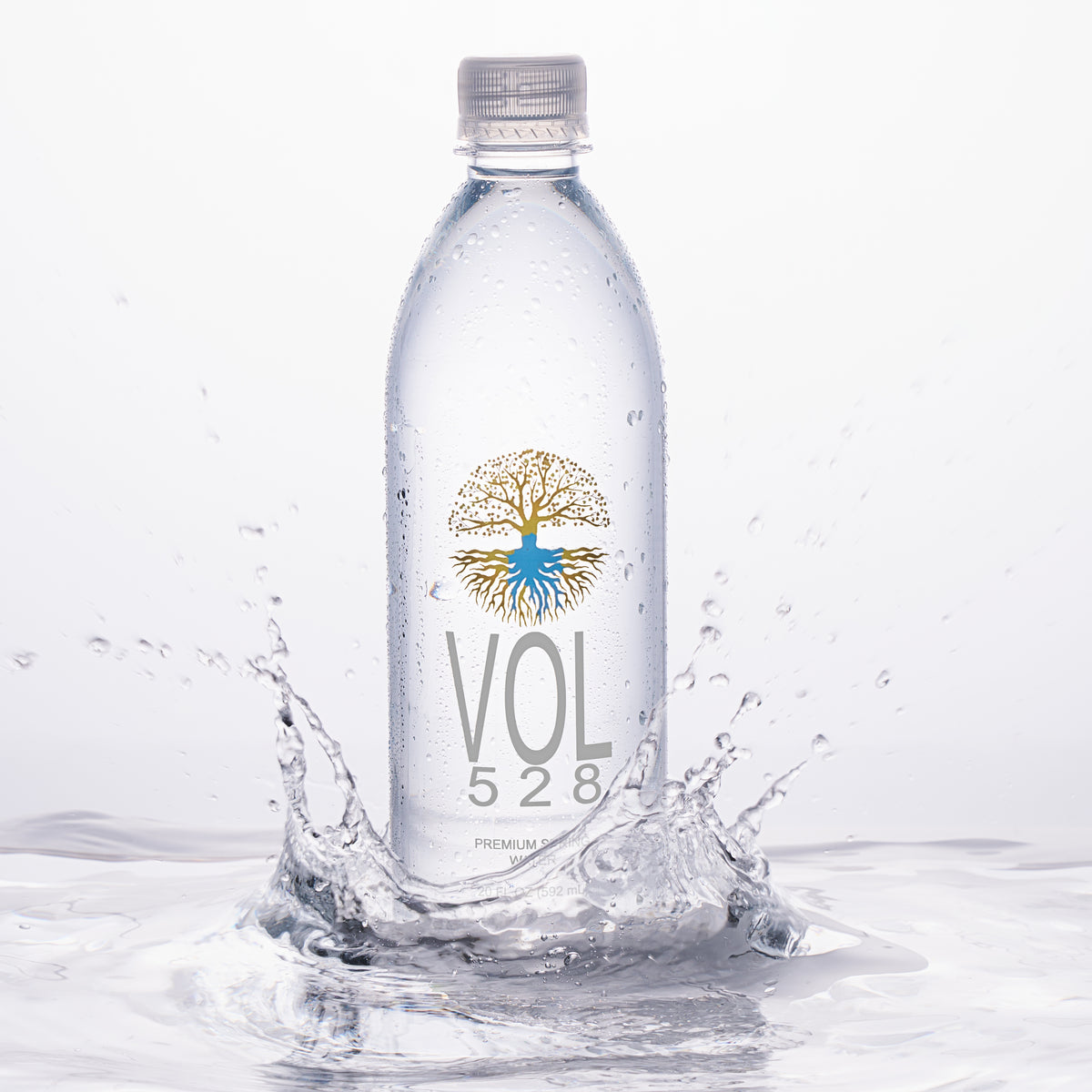 Vol528hzwater 33.8oz-0