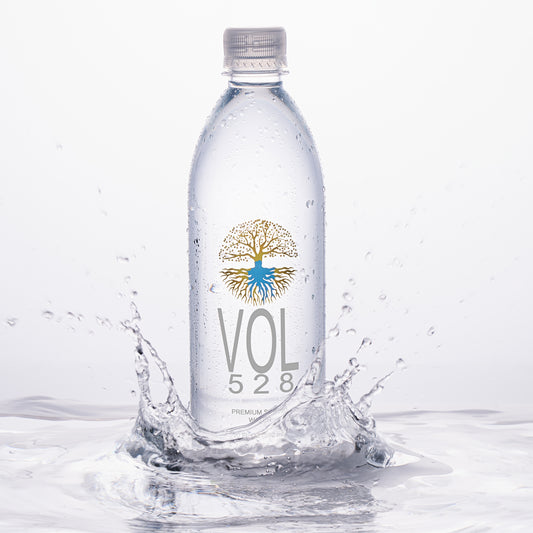 Vol528hzwater 33.8oz-0