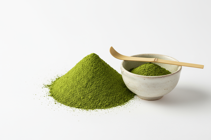 Japanese Matcha-1