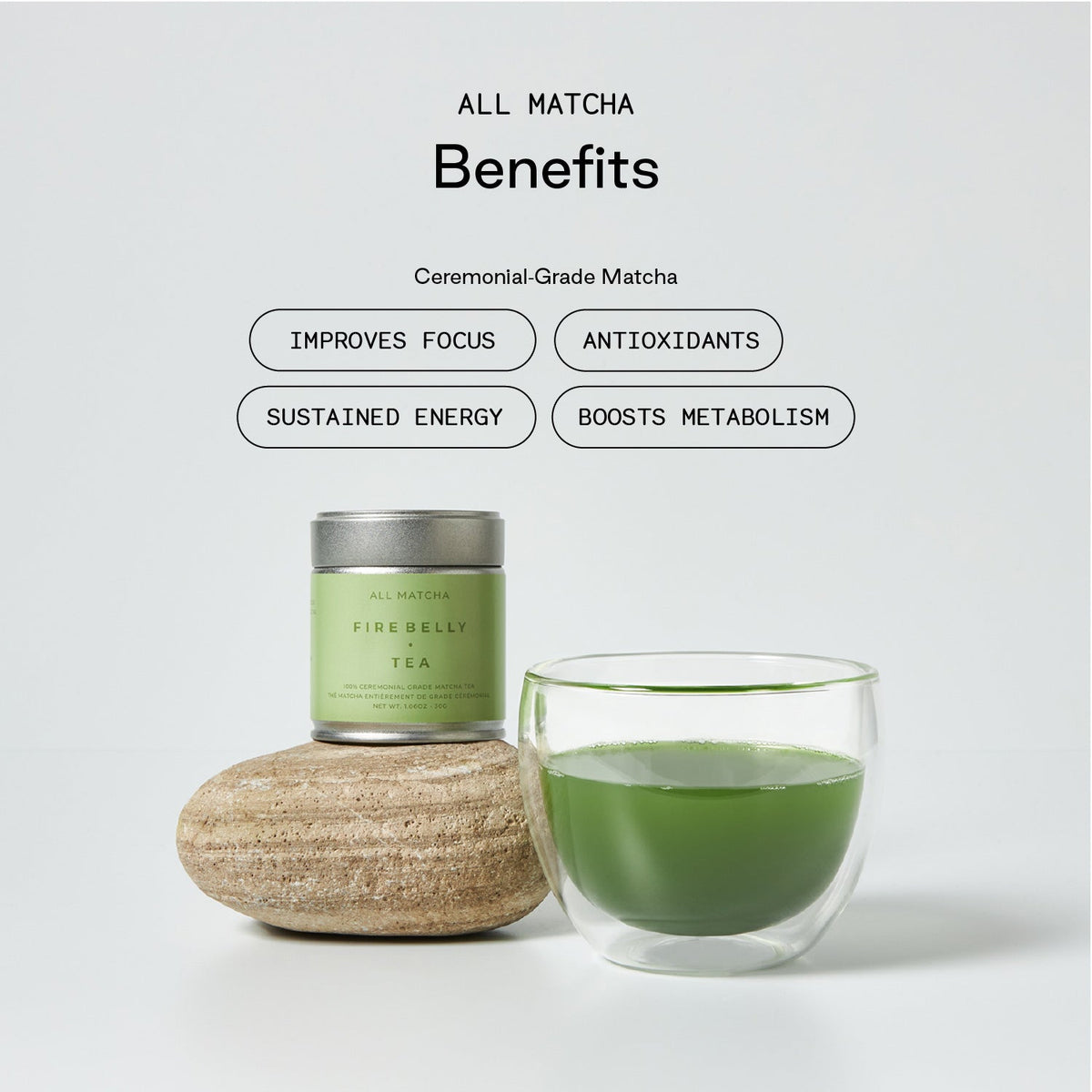 Matcha Trio-4
