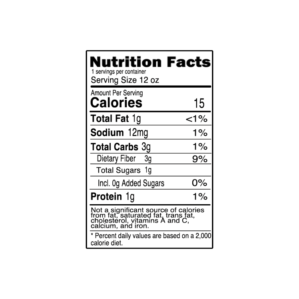Sample Pack-2