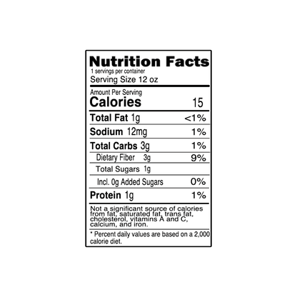 Sample Pack-2