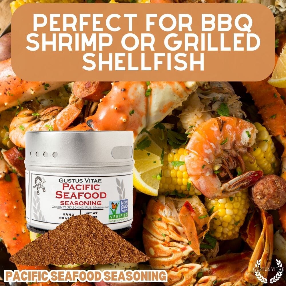Pacific Seafood Seasoning-1