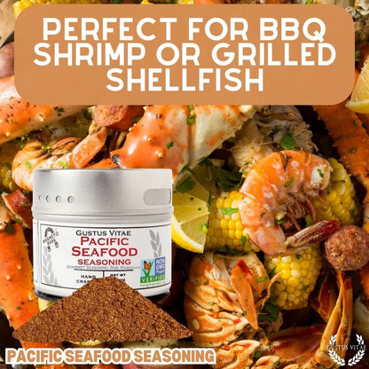 Pacific Seafood Seasoning-1