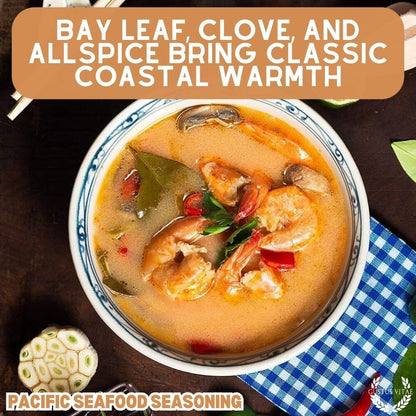 Pacific Seafood Seasoning-2