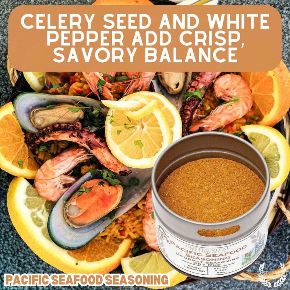 Pacific Seafood Seasoning-3