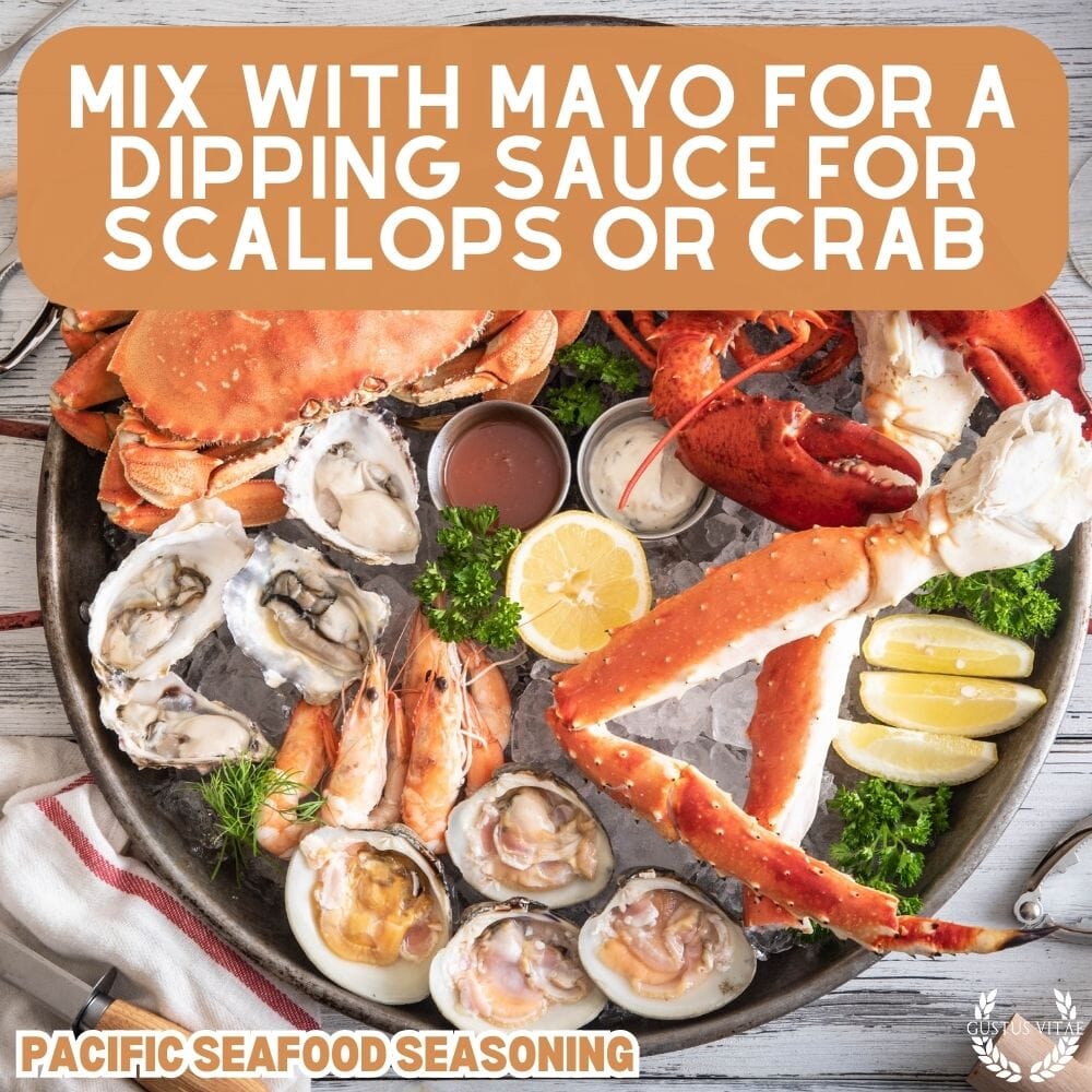 Pacific Seafood Seasoning-4