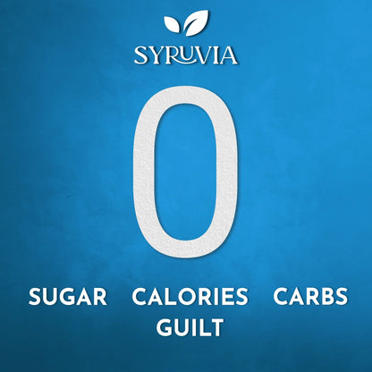 Sugar-Free Pineapple Syrup-4