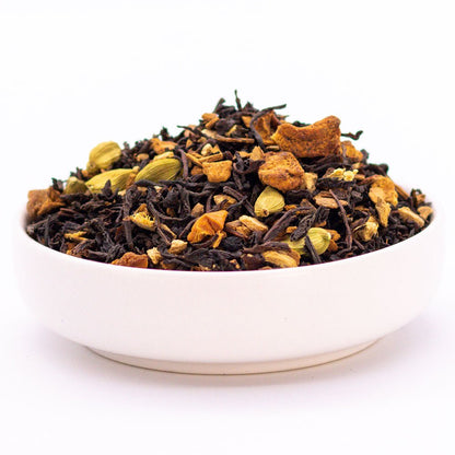 Nuthatch Pumpkin Chai-1