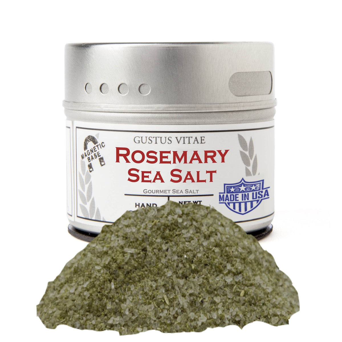 Rosemary Sea Salt-0