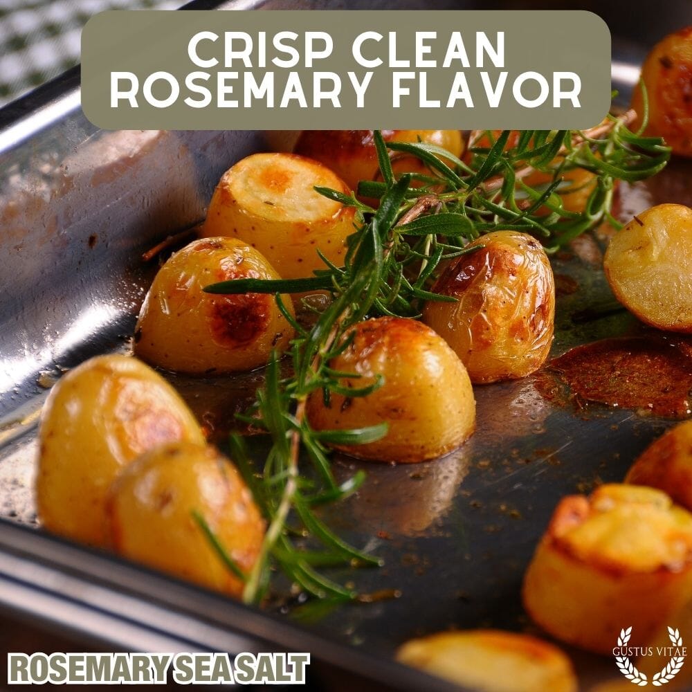 Rosemary Sea Salt-3
