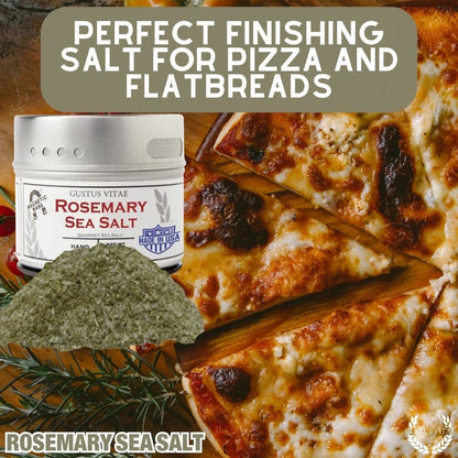 Rosemary Sea Salt-2